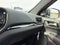 2027 Dodge Durango GT Premium HEMI