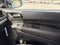 2027 Dodge Durango GT Premium HEMI