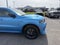 2027 Dodge Durango GT Premium HEMI