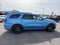 2027 Dodge Durango GT Premium HEMI