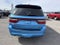 2027 Dodge Durango GT Premium HEMI