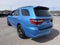 2027 Dodge Durango GT Premium HEMI