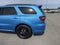 2027 Dodge Durango GT Premium HEMI
