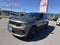 2027 Dodge Durango GT Plus HEMI