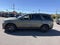 2027 Dodge Durango GT Plus HEMI