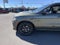 2027 Dodge Durango GT Plus HEMI
