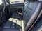 2027 Dodge Durango GT Plus HEMI