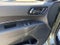 2027 Dodge Durango GT Plus HEMI