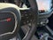 2027 Dodge Durango GT Plus HEMI