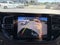 2027 Dodge Durango GT Plus HEMI