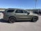 2027 Dodge Durango GT Plus HEMI