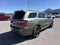 2027 Dodge Durango GT Plus HEMI