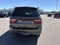 2027 Dodge Durango GT Plus HEMI