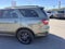2027 Dodge Durango GT Plus HEMI