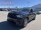 2027 Dodge Durango GT HEMI