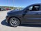 2027 Dodge Durango GT HEMI