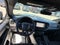 2027 Dodge Durango GT HEMI