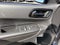 2027 Dodge Durango GT HEMI