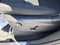 2027 Dodge Durango GT HEMI