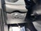 2027 Dodge Durango GT HEMI