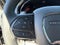 2027 Dodge Durango GT HEMI