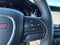 2027 Dodge Durango GT HEMI