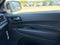 2027 Dodge Durango GT HEMI