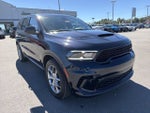 2027 Dodge Durango GT HEMI