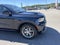 2027 Dodge Durango GT HEMI