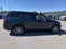 2027 Dodge Durango GT HEMI
