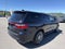 2027 Dodge Durango GT HEMI