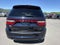2027 Dodge Durango GT HEMI