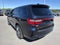 2027 Dodge Durango GT HEMI
