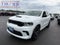 2027 Dodge Durango GT Plus HEMI