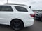 2027 Dodge Durango GT Plus HEMI