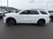 2027 Dodge Durango GT Plus HEMI