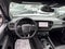 2027 Dodge Durango GT Plus HEMI