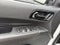 2027 Dodge Durango GT Plus HEMI