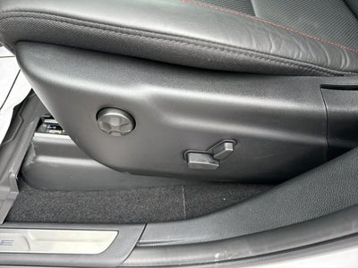 2027 Dodge Durango GT Plus HEMI