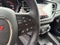 2027 Dodge Durango GT Plus HEMI