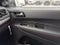 2027 Dodge Durango GT Plus HEMI