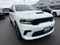 2027 Dodge Durango GT Plus HEMI