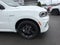 2027 Dodge Durango GT Plus HEMI