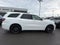 2027 Dodge Durango GT Plus HEMI