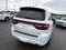 2027 Dodge Durango GT Plus HEMI