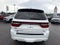 2027 Dodge Durango GT Plus HEMI