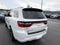 2027 Dodge Durango GT Plus HEMI