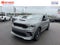 2026 Dodge Durango GT Premium HEMI V8