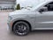 2026 Dodge Durango GT Premium HEMI V8