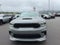 2026 Dodge Durango GT Premium HEMI V8
